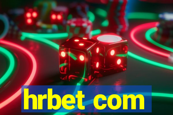 hrbet com